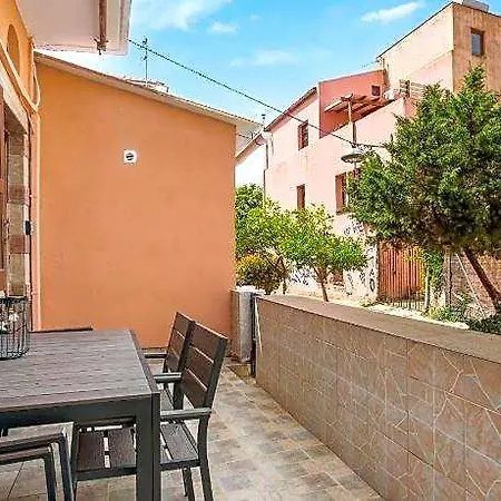 Serenity In The Heart Of Chania Hotel Chania (Crete)