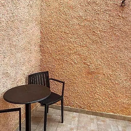 Hotel Serenity In The Heart Of Chania *