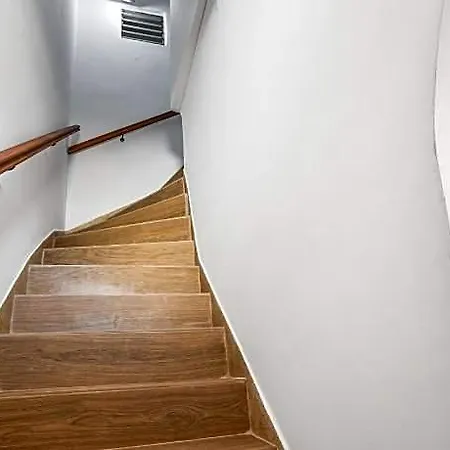 Hotel Serenity In The Heart Of Chania Chania (Crete)