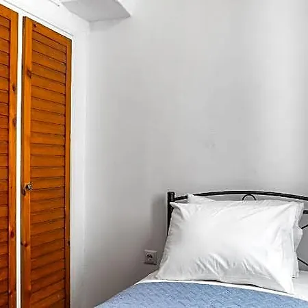 Hotel Serenity In The Heart Of Chania Chania (Crete)